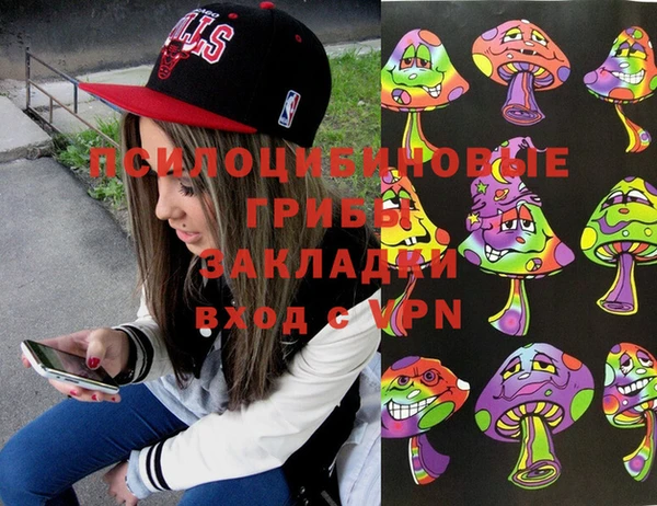 соль курить ск Тавда