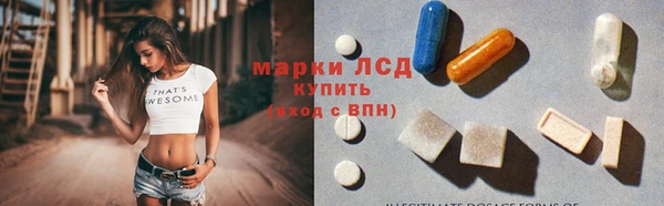 spice Березники