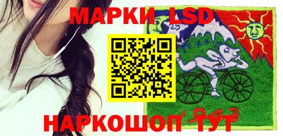 МДПВ Бузулук