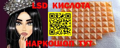 стаф Бугуруслан